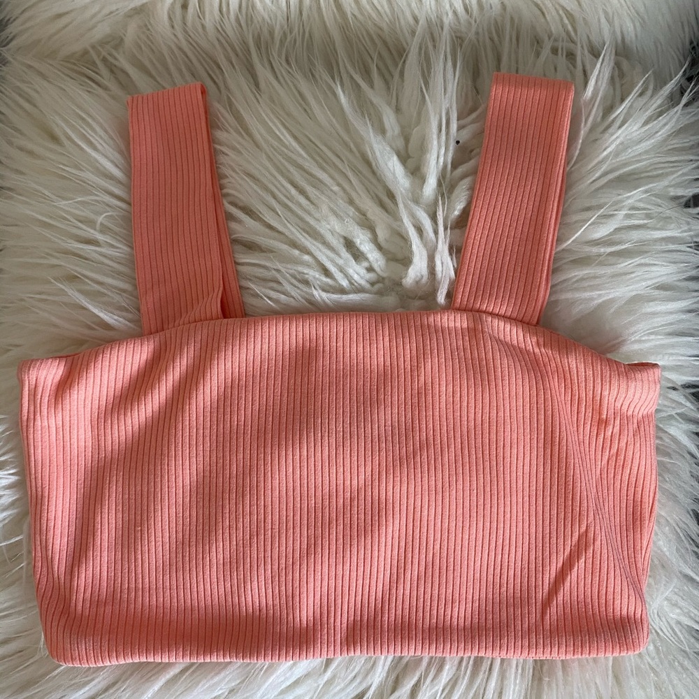 BRAND NEW SHEIN TOP